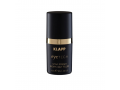 KLAPP eyeTECH Star Fresh Work Out 15 ml
