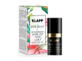 KLAPP eyeTECH Start Fresh Work Out 5 ml