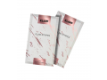 KLAPP Glam Stripes