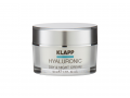 KLAPP HYALURONIC Daу & Night Cream