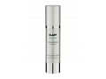 KLAPP HYALURONIC Day&Night Serum