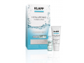 KLAPP HYALURONIC Face Care Set