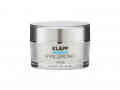 KLAPP HYALURONIC Mask