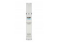 KLAPP HYALURONIC Eye Care Roll-On