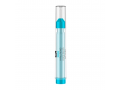 KLAPP HYALURONIC Booster Emulsion