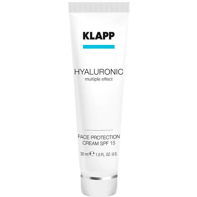 klapp-hyaluronic-face-protection-cream-spf15