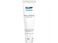 KLAPP HYALURONIC Face Protection Cream SPF15