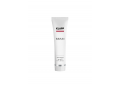 KLAPP IMMUN SOS Balm