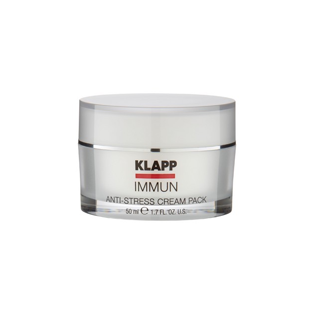 klapp-immun-anti-stress-cream-pack