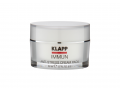 KLAPP IMMUN Anti-Stress Cream Pack