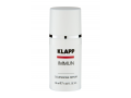 KLAPP IMMUN Couperose Cream