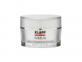 KLAPP IMMUN Daily Cream Protection