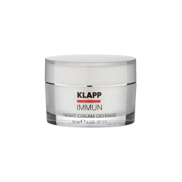 klapp-immun-night-cream-defence