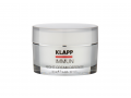 KLAPP IMMUN Night Cream Defence