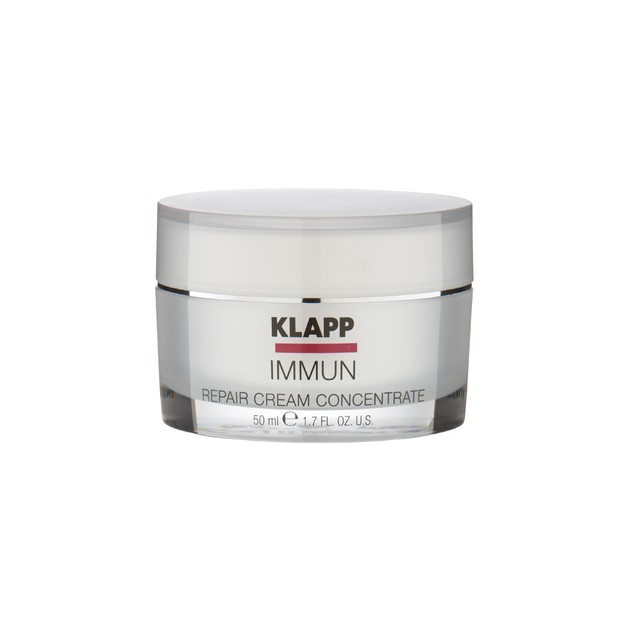 klapp-immun-repair-cream-concentrate