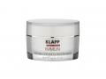 KLAPP IMMUN Repair Cream Concentrate