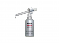 KLAPP IMMUN  Detox Serum