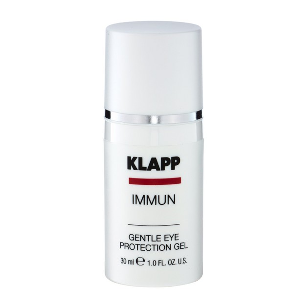 klapp-immun-gentle-eye-protection