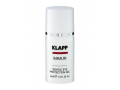 KLAPP IMMUN Gentle Eye Protection