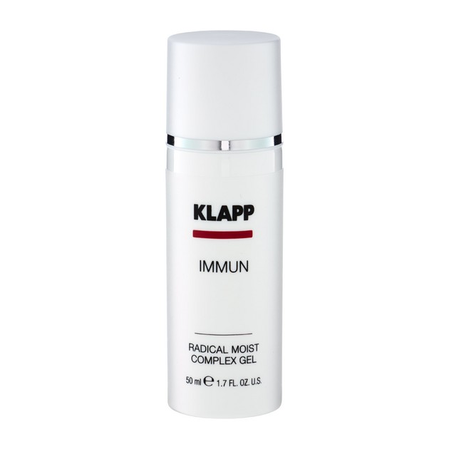 klapp-immun-radical-moist-complex