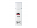 KLAPP IMMUN Radical Moist Complex