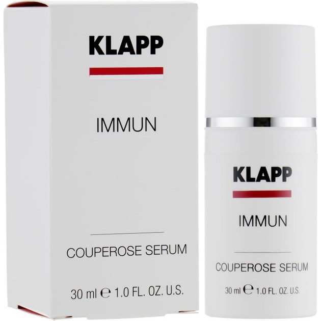 klapp-immun-couperose-serum
