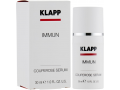 KLAPP IMMUN Couperose Serum