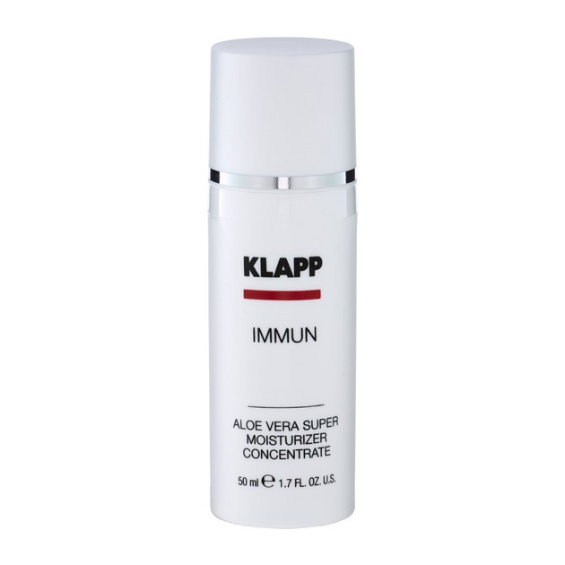 klapp-immun-aloe-vera-super-moisturizer