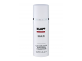 KLAPP IMMUN Aloe Vera Super Moisturizer