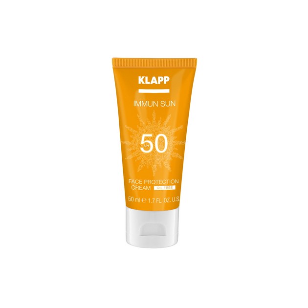 klapp-immun-sun-face-protection-cream-spf50
