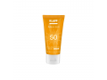 KLAPP IMMUN SUN Face Protection Cream SPF50