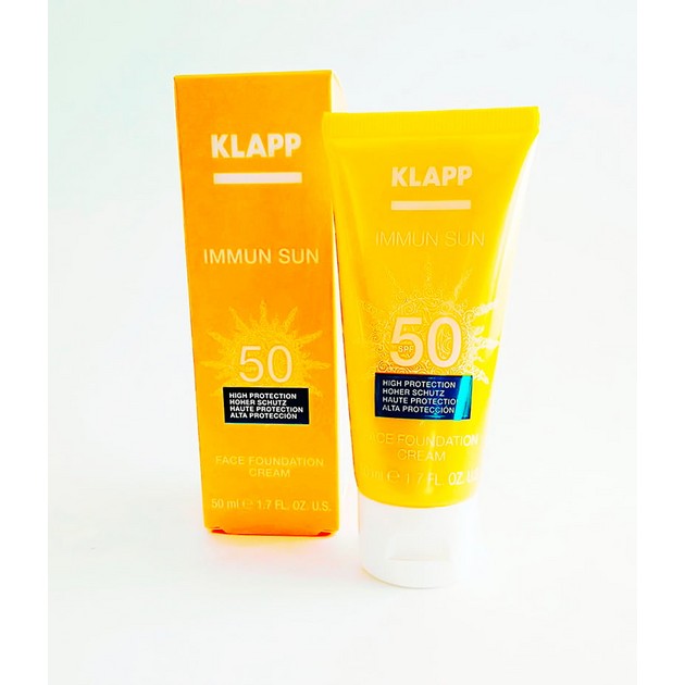 klapp-immun-sun-spf50-face-foundation-cream