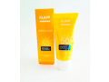 KLAPP IMMUN SUN SPF50 Face Foundation Cream