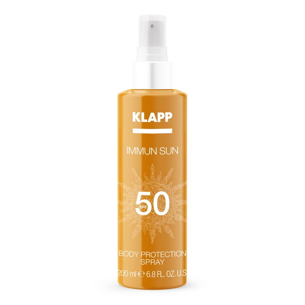 klapp-immun-sun-body-protection-spray-spf50