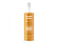 KLAPP IMMUN SUN  Body Protection Spray SPF50