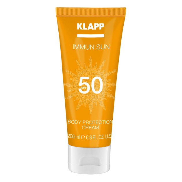 klapp-immun-sun-body-protection-cream-spf50