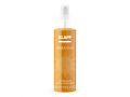 KLAPP IMMUN SUN After Sun Aloe Vera Mist
