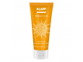 KLAPP IMMUN SUN After Sun Aloe Vera Cream Gel