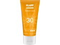KLAPP IIMMUN SUN Face Protection Cream SPF30