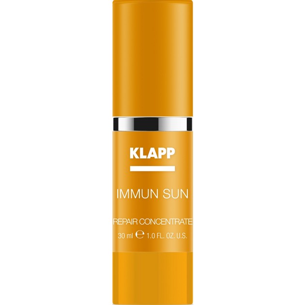 klapp-immun-sun-repair-concentrate