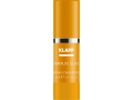 KLAPP IMMUN SUN Repair Concentrate