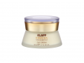 KLAPP KIWICHA Day Cream