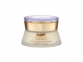 KLAPP KIWICHA Neck & Decollete Cream