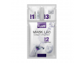 KLAPP MASK.LAB Collagen Lifting Mask 1 набор