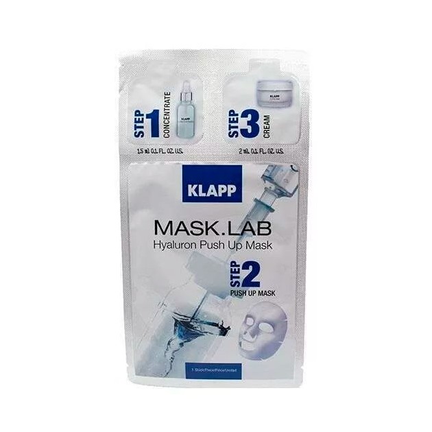 klapp-mask.lab-hyaluron-push-up-mask