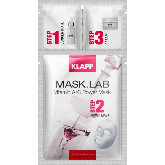klapp-mask.lab-vitamin-ac-mask