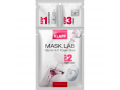 KLAPP MASK.LAB Vitamin A/C Mask