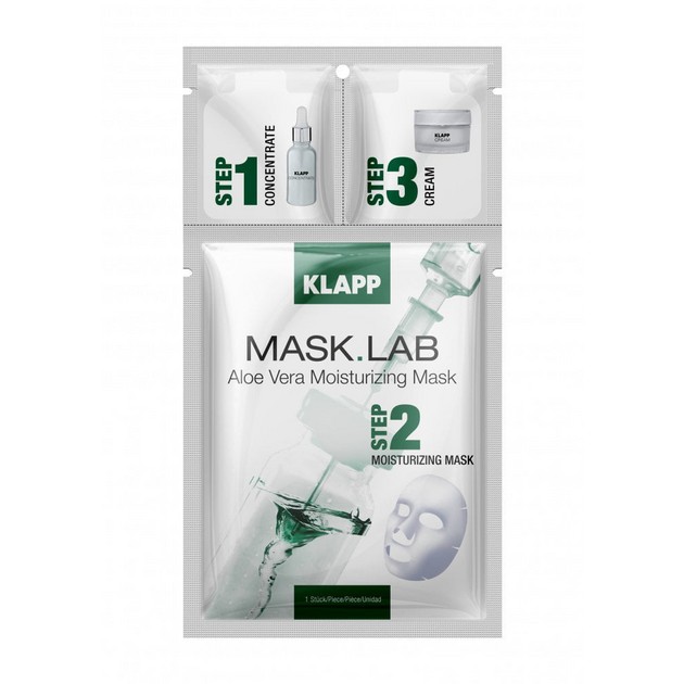 klapp-mask.lab-aloe-vera-moisturizing-mask