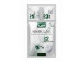 KLAPP MASK.LAB Aloe Vera Moisturizing Mask