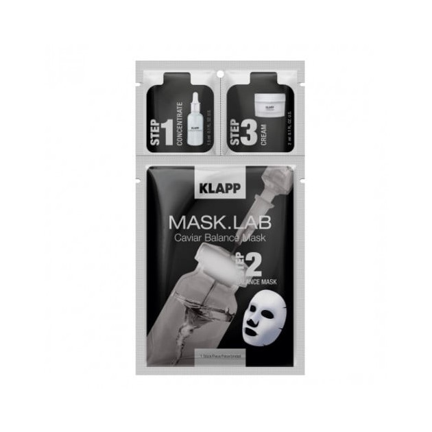 klapp-mask.lab-caviar-balance-mask-3sht